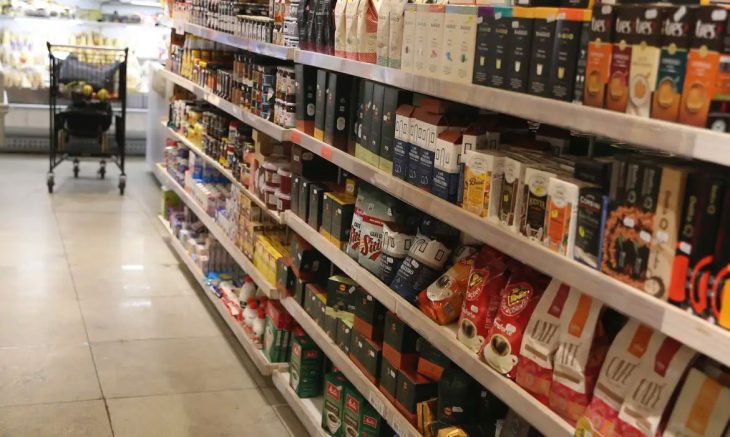 Prefeitura de Brusque define critérios para ter o cartão cidadão