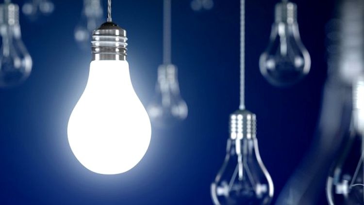 Conta de luz: saiba qual será a bandeira tarifária de janeiro