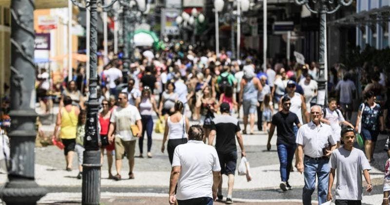 IBGE aponta que economia cresceu 0,9% no terceiro trimestre