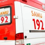 Jovem morre ao sofrer parada cardíaca enquanto trabalhava em oficina mecânica