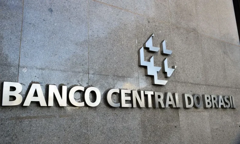 Banco Central informa que 1,5 mil pessoas tiveram dados pessoais vazados