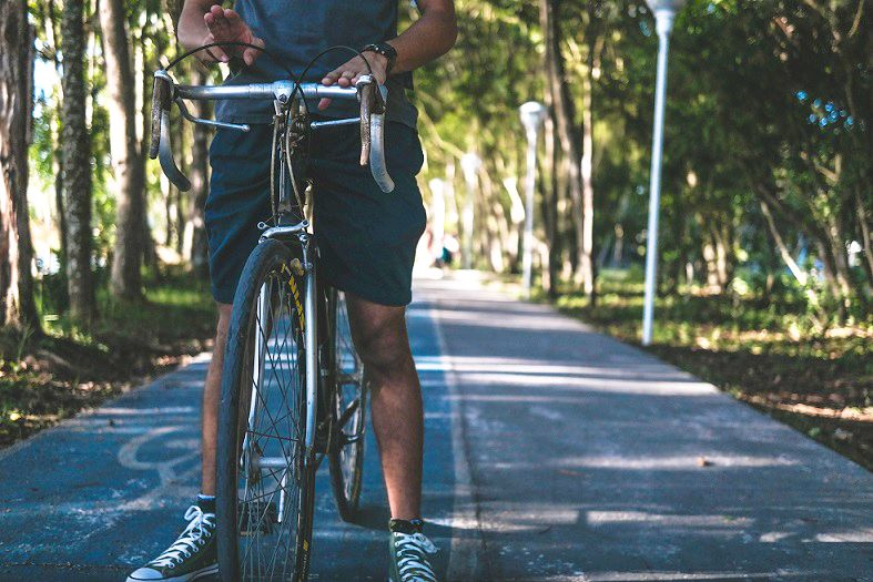 Palhoça se consolida como destino preferencial para o turismo de aventura