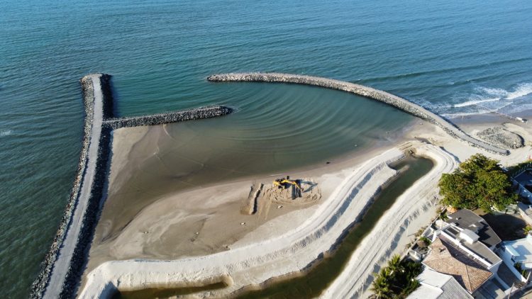 Jorginho Mello estará em Itapema e Porto Belo nesta quinta-feira