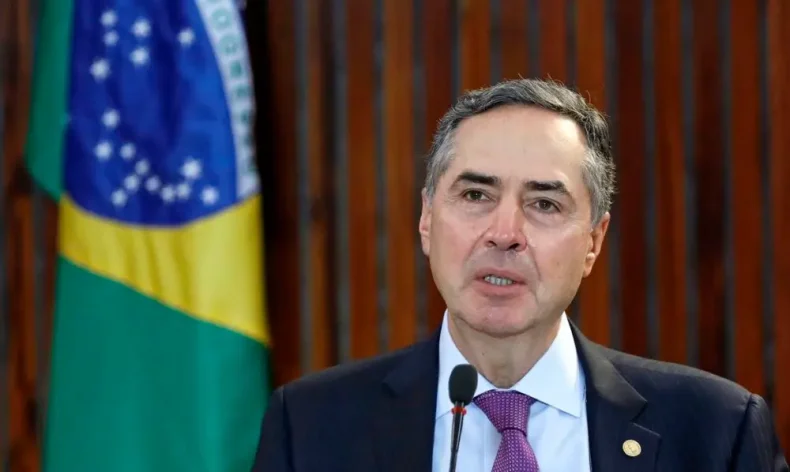 STF tem menor número de processos em tramitação dos últimos 30 anos