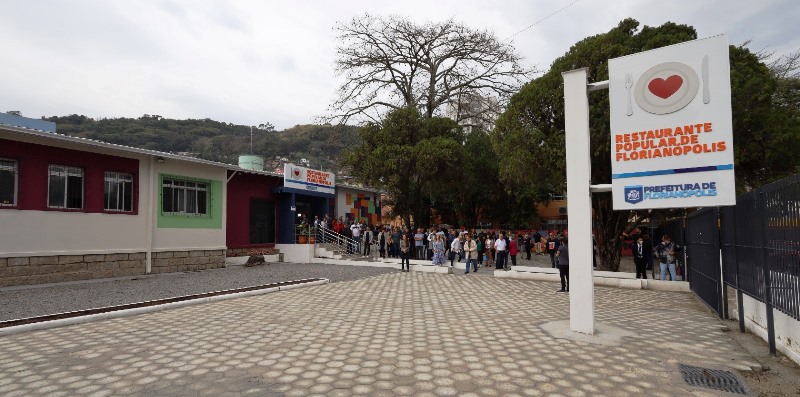 Operação Pecados Capitais prende dois líderes evangélicos em Florianópolis