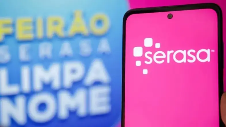 Feirão Limpa Nome bate recorde de acordos e de descontos