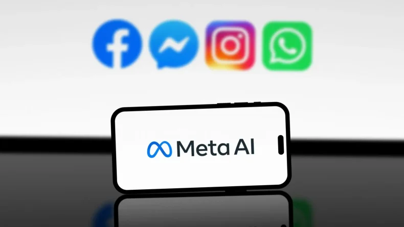 Meta irá lançar recursos pagos para Instagram, Facebook e WhatsApp