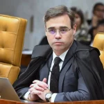 Instituto de Mendonça recebeu R$ 5,2 mi de ex-parceiro de Vorcaro