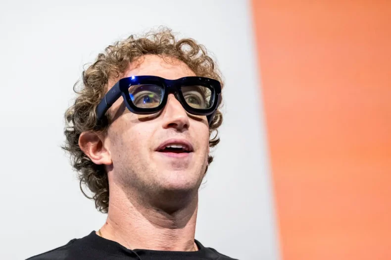 Justiça responsabiliza Meta e Google por vício em redes sociais