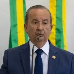 Governo definirá socorro às empresas afetadas pelo tarifaço