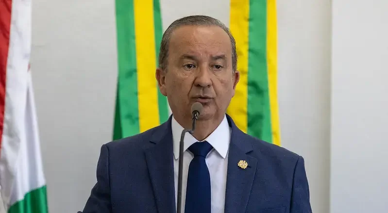 Governo definirá socorro às empresas afetadas pelo tarifaço