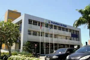 Prefeitura de Itajaí lança IPTU 2025 em 15 de janeiro