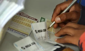 Mega da Virada entra na reta final de apostas com prêmio bilionário