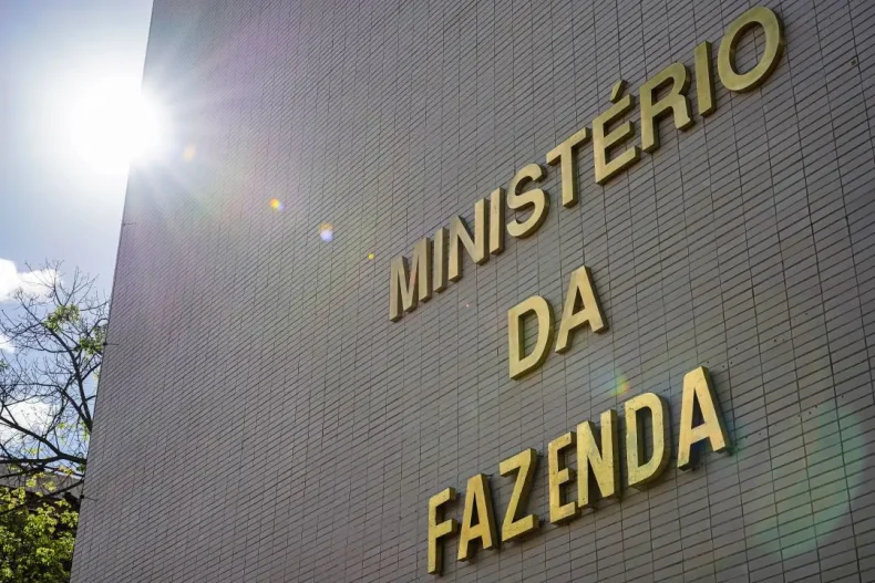 Programa de renegociação de dívidas deve selar a paz com os estados