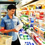 Mercado reduz previsão de inflação para 5,16% em 2026