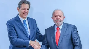 Governo fecha 2024 com déficit de R$ 43 bilhões, mas meta fiscal é cumprida