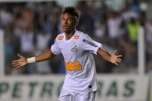 Neymar acumula lesões em 2025 e vê temporada escapar