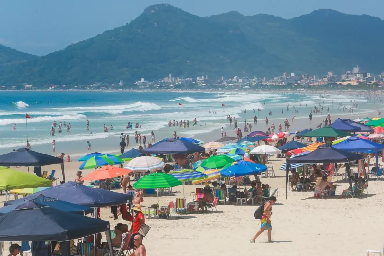 Viroses: cuidados para evitar doenças na temporada de verão