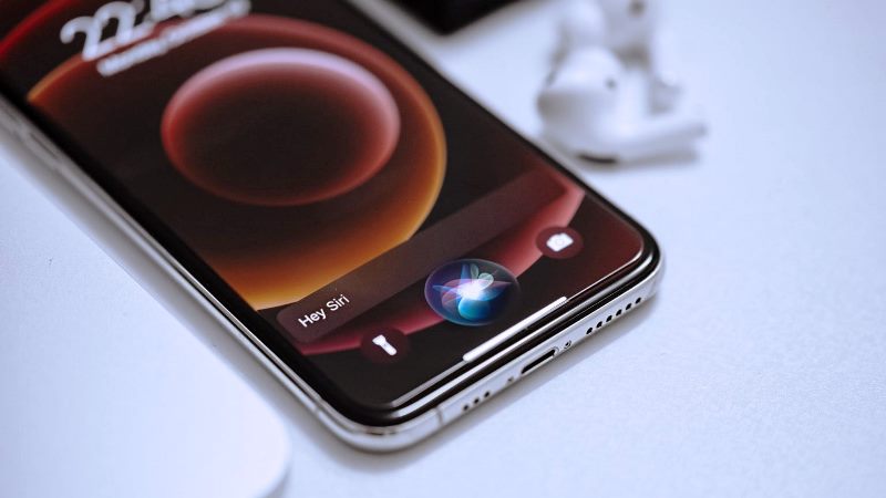Apple fará evento para apresentar aparelhos com “baixo custo”