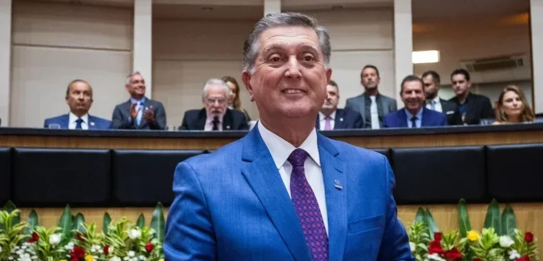 Os desafios dos prefeitos e os comandos das Câmaras de Vereadores