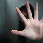Acusados por crimes sexuais contra vítimas surdas são condenados