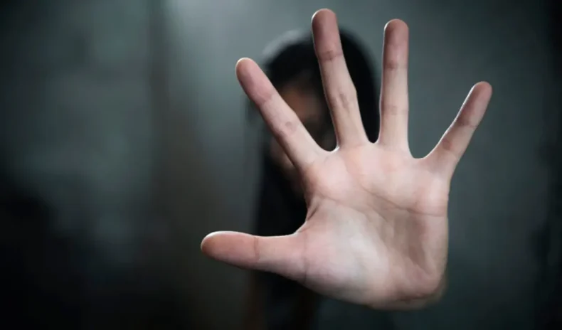 Acusados por crimes sexuais contra vítimas surdas são condenados