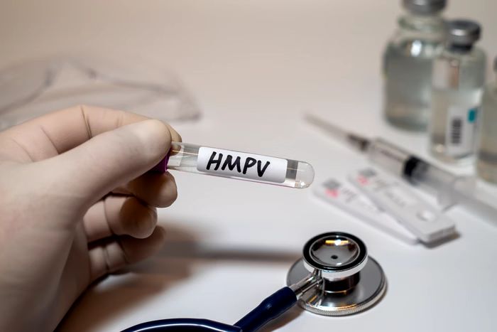 Preocupante: China tem nova infecção viral e superlota hospitais