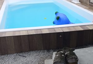 Afogamento de bebê em piscina mobiliza Arcanjo-03