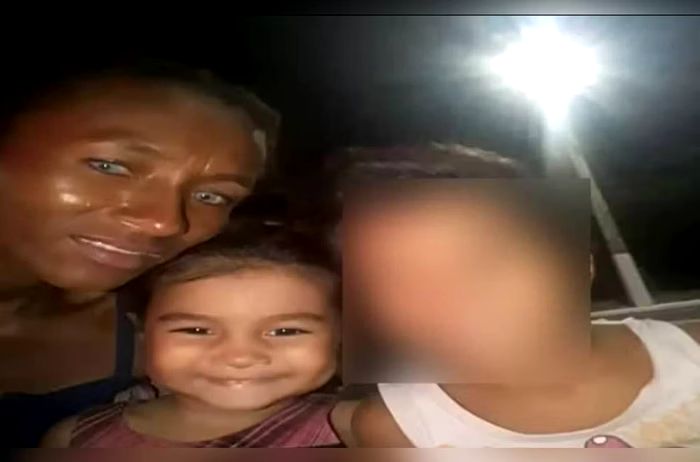 Morre 4ª vítima de envenenamento no Piauí; polícia investiga o caso