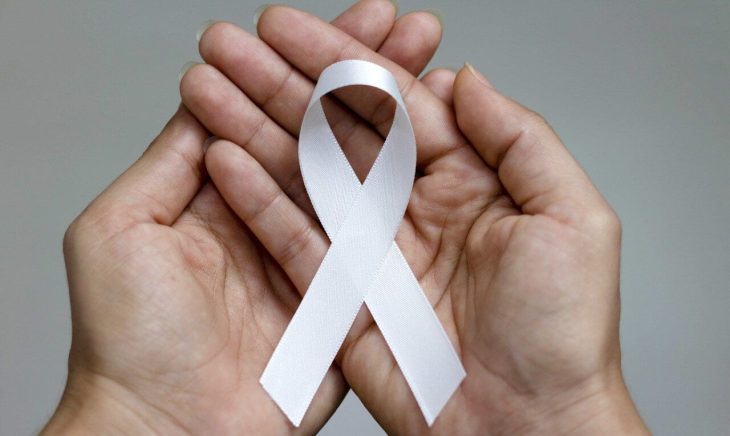 Janeiro Branco: mês da saúde emocional alerta para cuidados