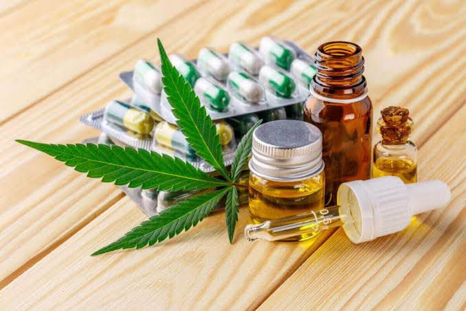 Lei que prevê medicamentos com cannabis via SUS entra em vigor até março