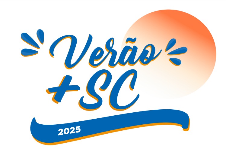 Verão Mais SC: projeto leva entretenimento para as praias da Grande Florianópolis