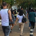 Enem 2026: prazo para escolha de idioma termina neste domingo