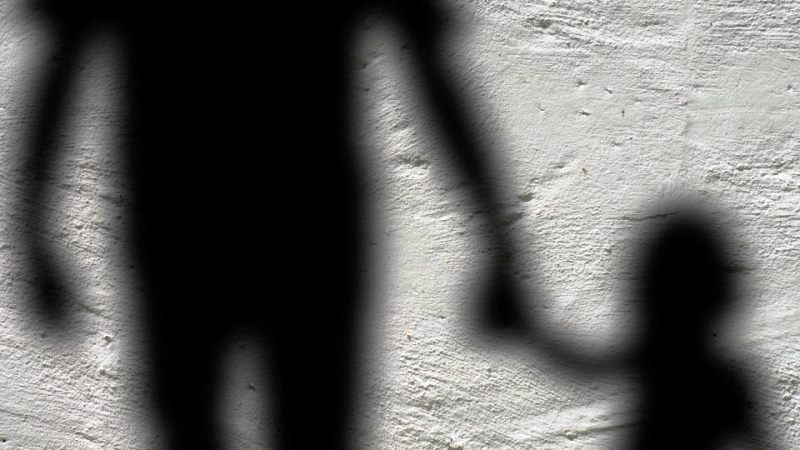 Psicólogo é condenado a mais de 20 anos por abusar de criança com autismo em SC