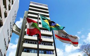 Em SC, pagamentos de ações trabalhistas superam os R$ 1,5 bilhão em 2024