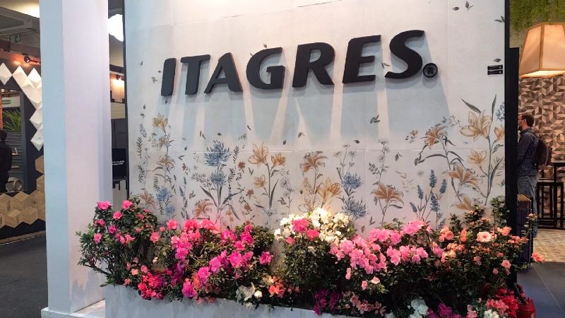 Justiça de SC decreta falência do Grupo Itagres após 8 anos de recuperação judicial