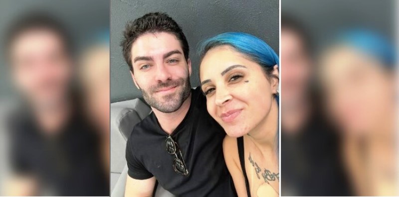 Operação contra Jogo do Tigrinho prende casal de influencers em SC