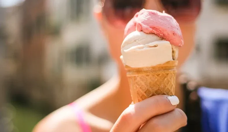 Verão: quais são as doenças mais comuns e como prevenir