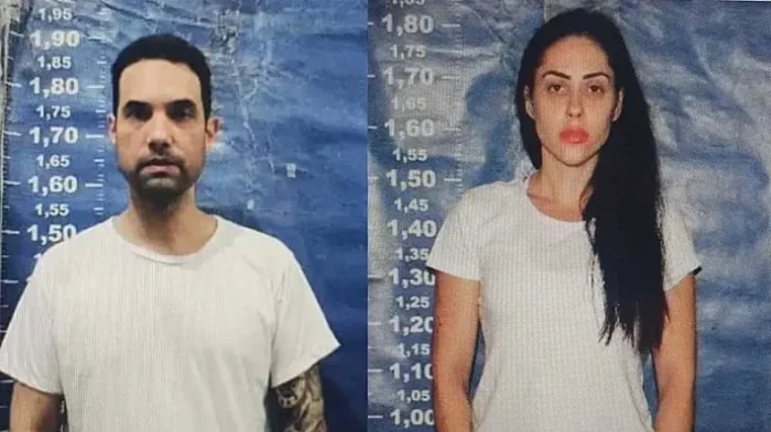 Caso Henry Borel: mãe presa pela morte do filho sofre atentado dentro do presídio