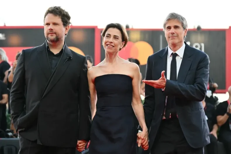 Confira a lista completa dos indicados ao Oscar 2025