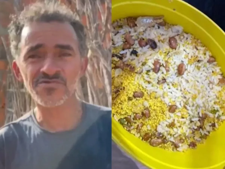 Suspeito de envenenamento que matou 4 pessoas é preso; saiba quem é