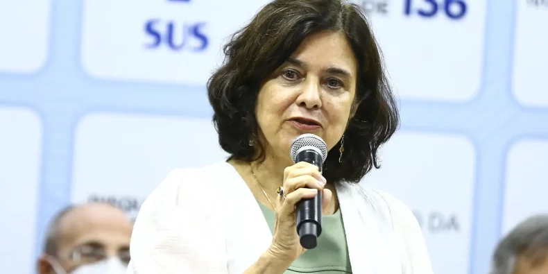 Ministério da Saúde quer ampliar a faixa etária da vacina da dengue