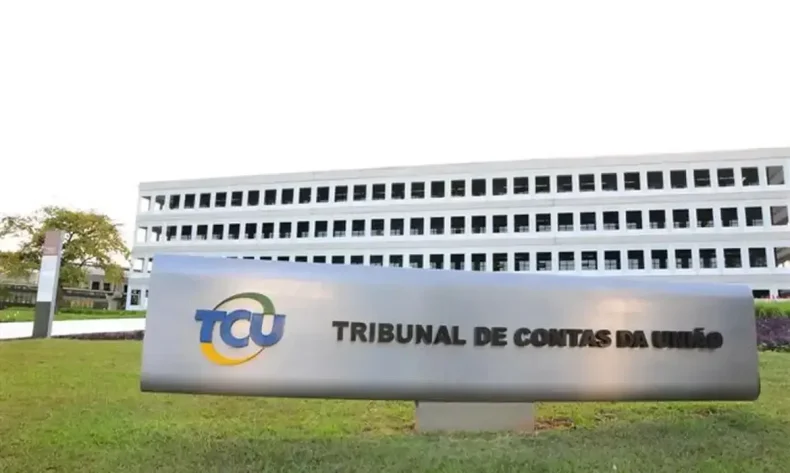 TCU suspende análise do caso Banco Master