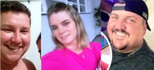 Viúva Negra de Brusque irá a juri popular por mandar matar marido