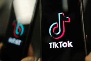 Ação nos EUA aponta que TikTok sabia da exploração de crianças em lives