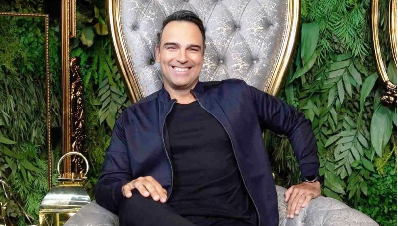 Confira como será o BBB 25, que estreia dia 13 de janeiro