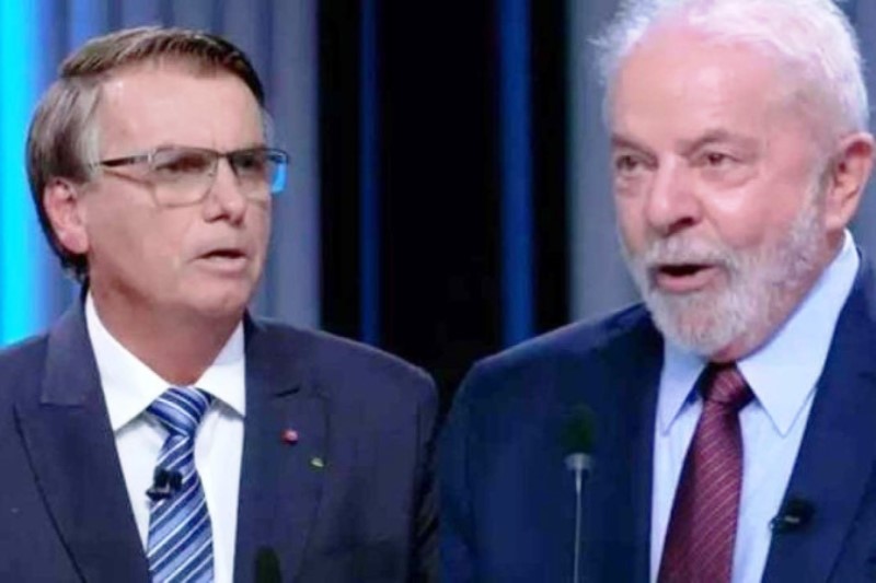 Centrão cresce antes da janela e pressiona PT e PL