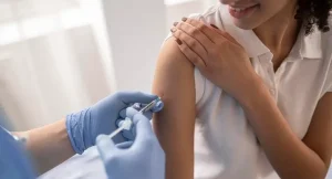 SC amplia a faixa etária da vacinação contra a dengue