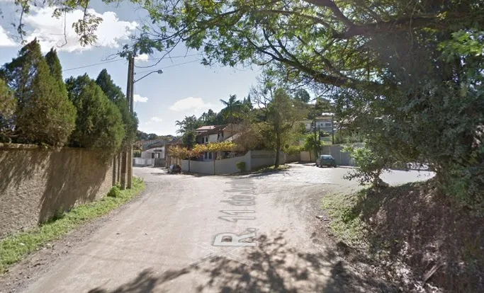 Ruas de Blumenau são interditadas para pavimentação; saiba quais
