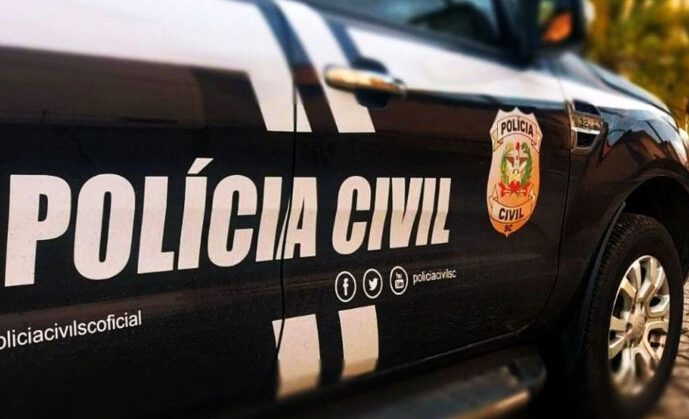 Professor de fanfarra é investigado por série de abusos contra alunas